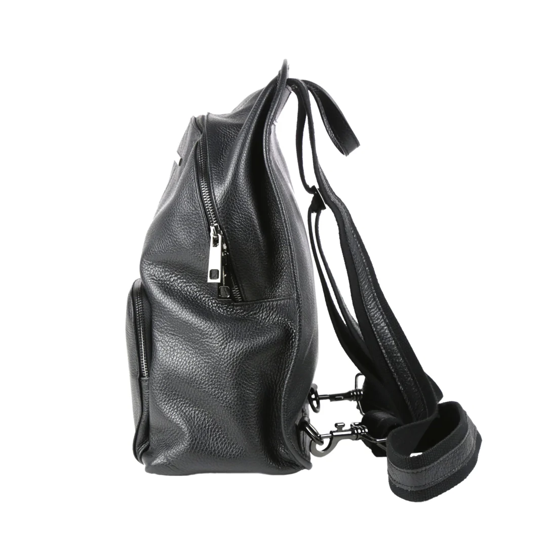 Momodesign Zaino MO-03GL - Image 3