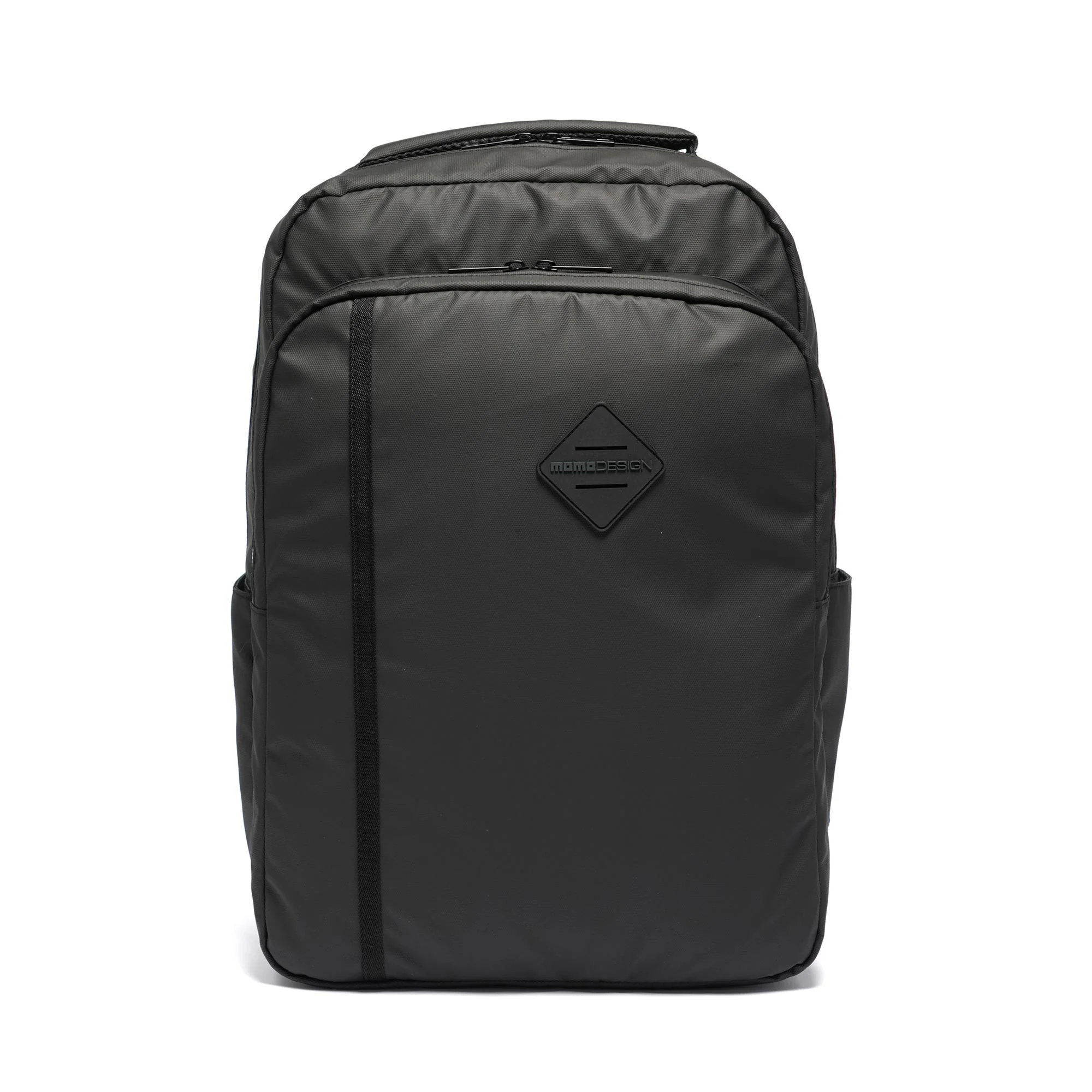 Momodesign Zaino Sportivo City Nero