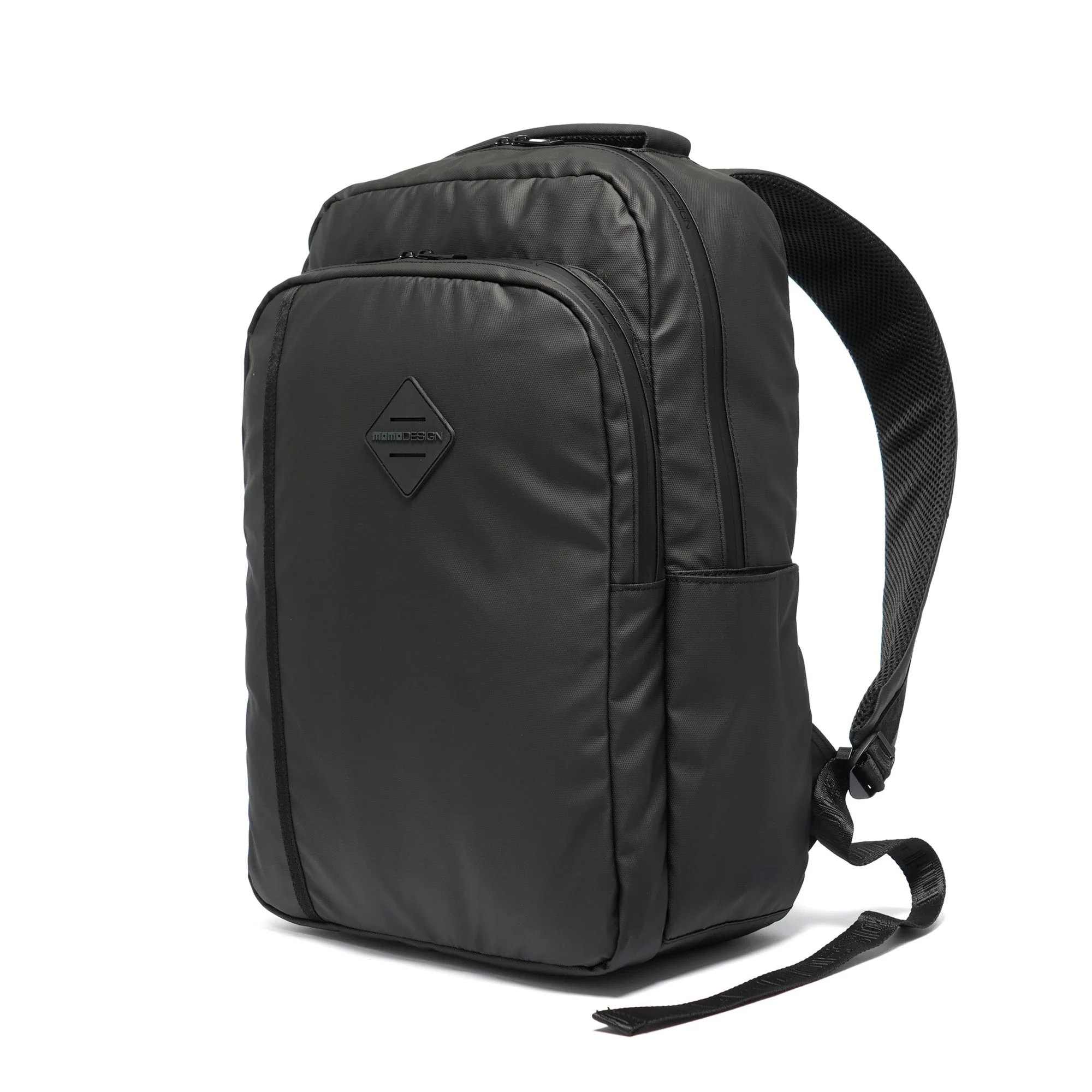 Momodesign Zaino Sportivo City Nero - Image 2