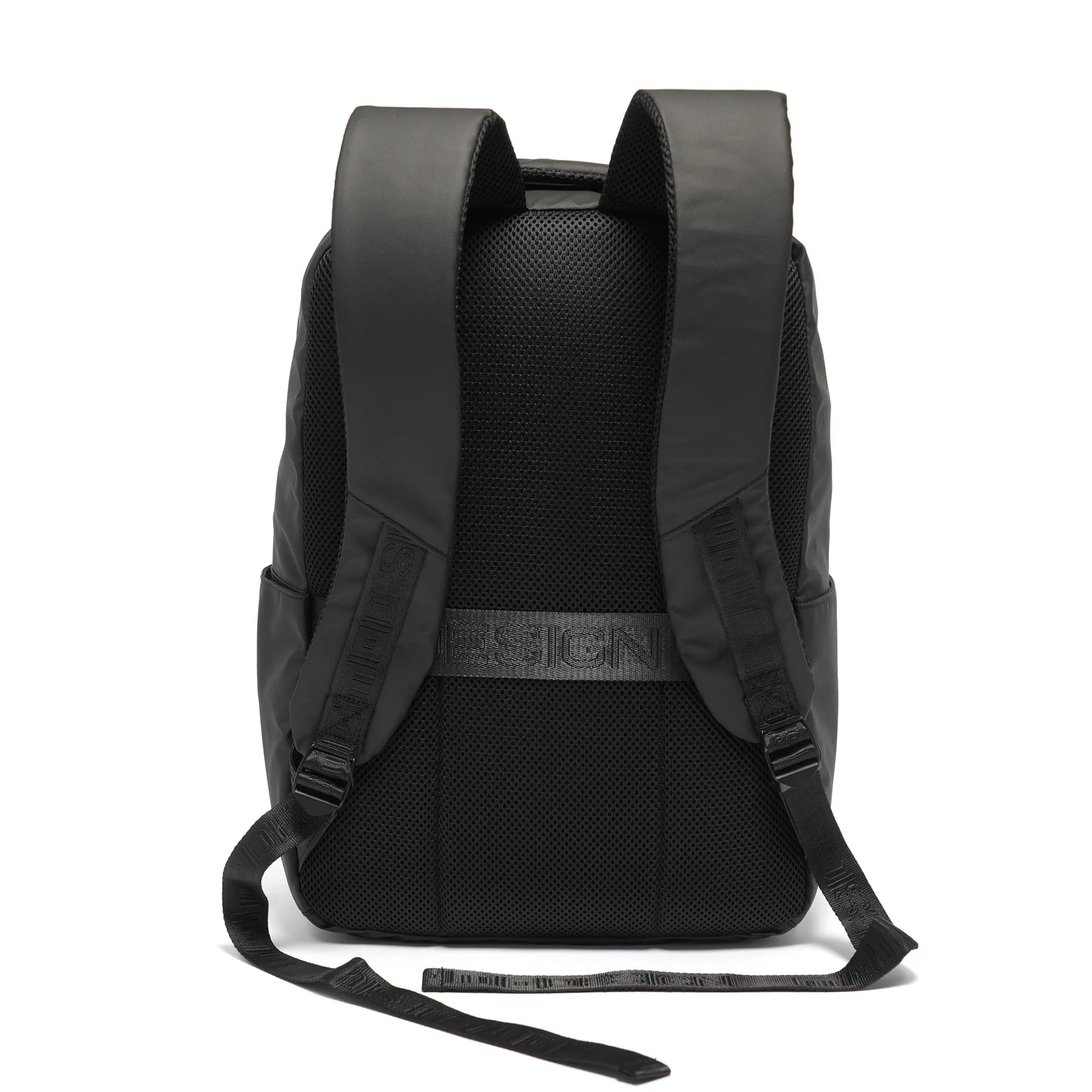 Momodesign Zaino Sportivo City Nero - Image 3