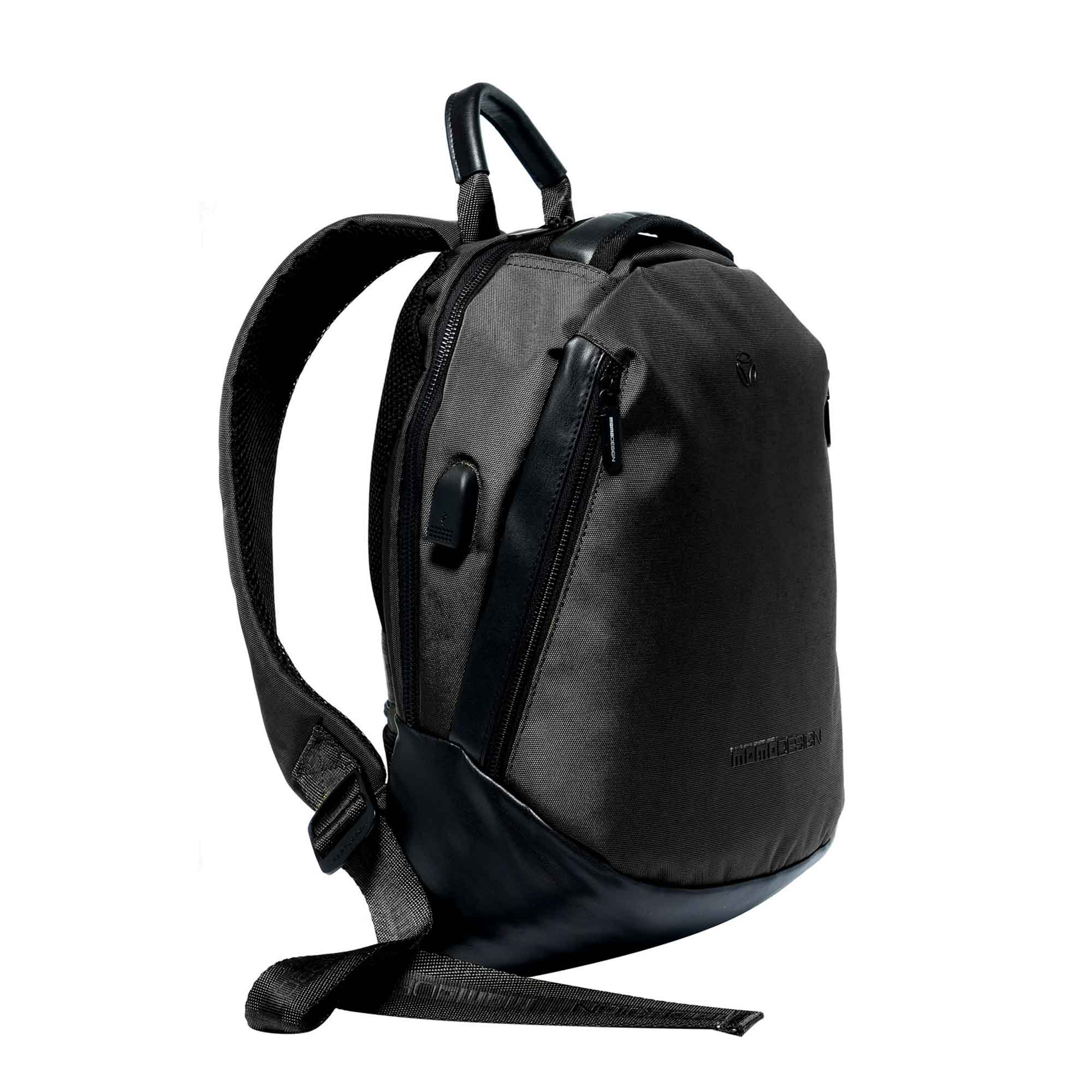 Zaino Momodesign Sportivo Everyday - Image 2
