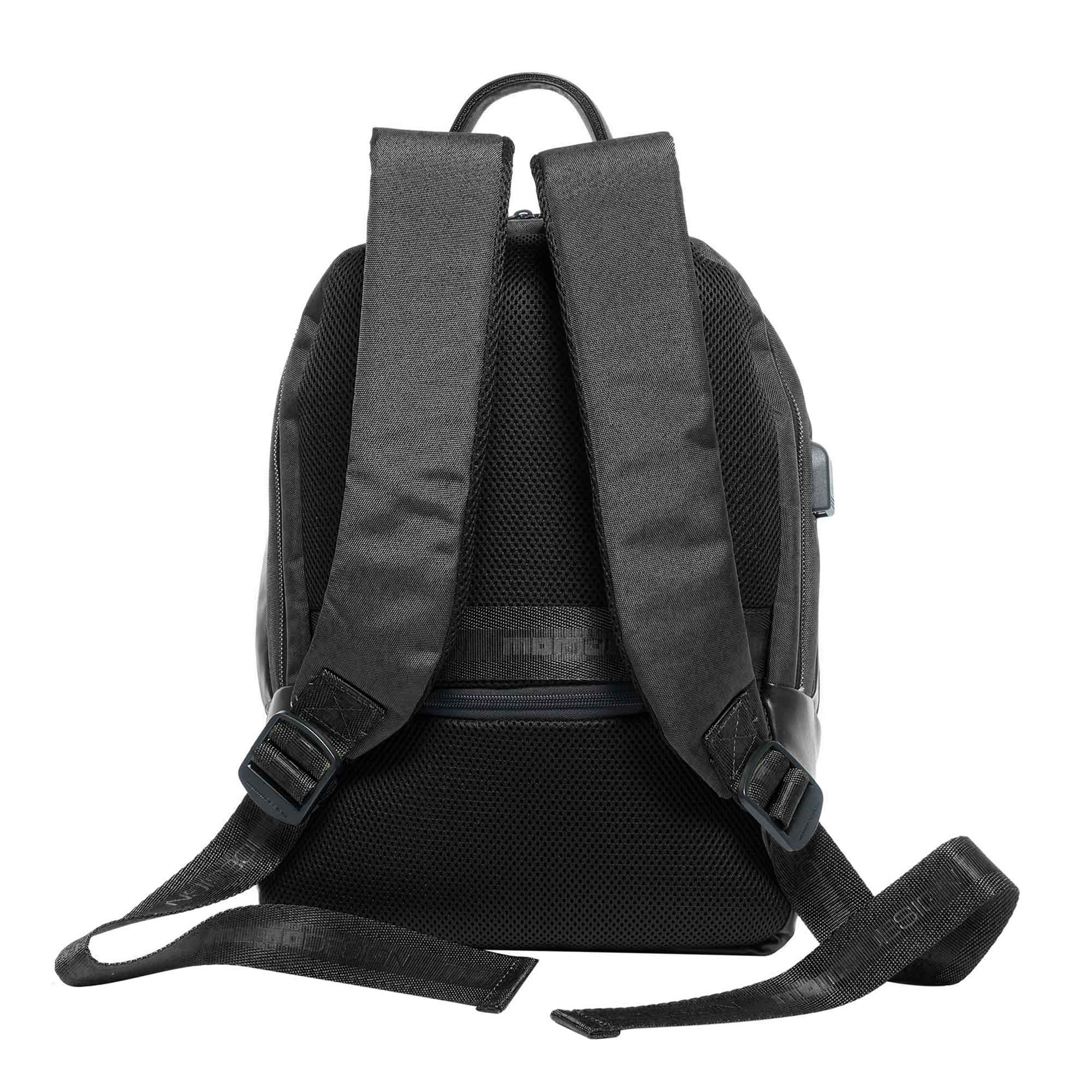 Zaino Momodesign Sportivo Everyday - Image 3