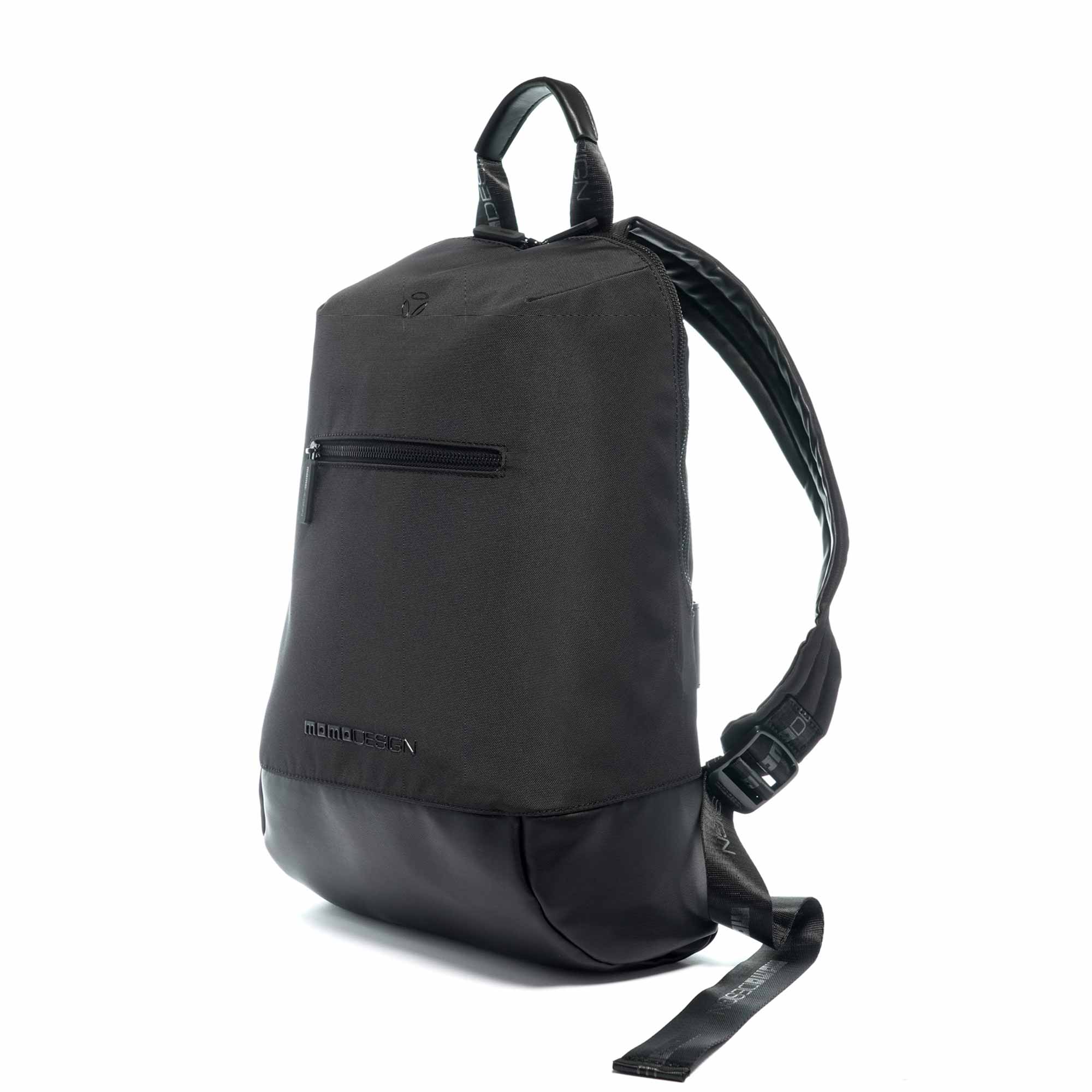 Momodesign Zaino Sportivo Everyday Nero - Image 3