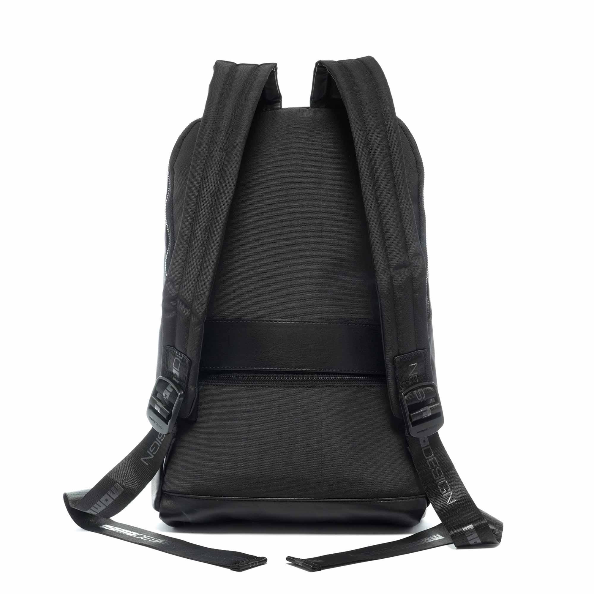 Momodesign Zaino Sportivo Everyday Nero - Image 5