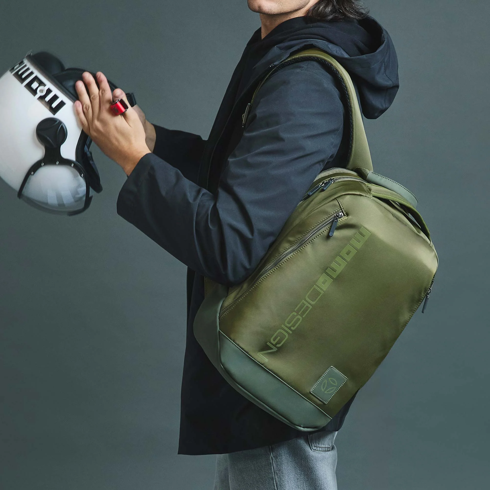 Miniatura 2