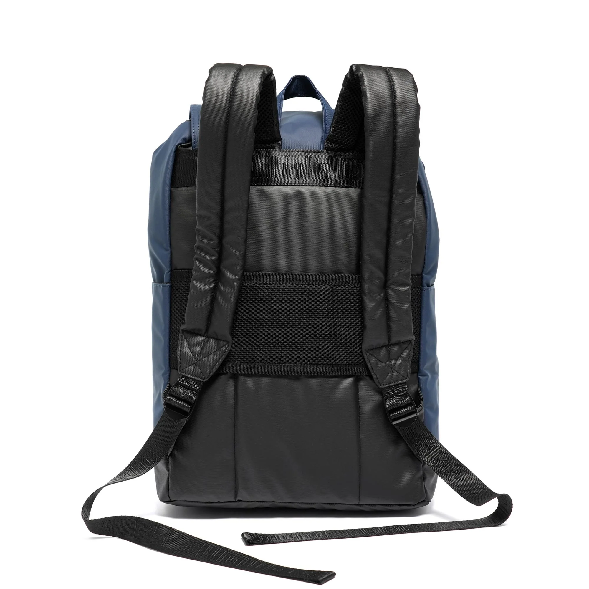 Momodesign Zaino Sportivo Sunny Blu - Image 3