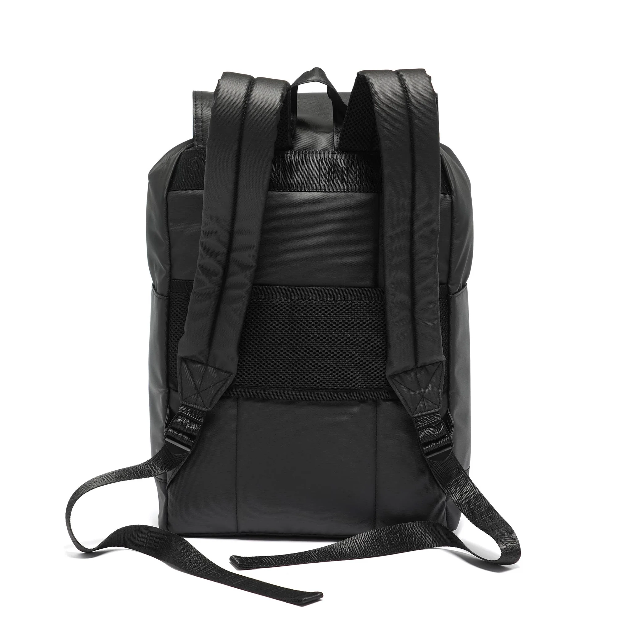 Momodesign Zaino Sportivo Sunny Nero - Image 3
