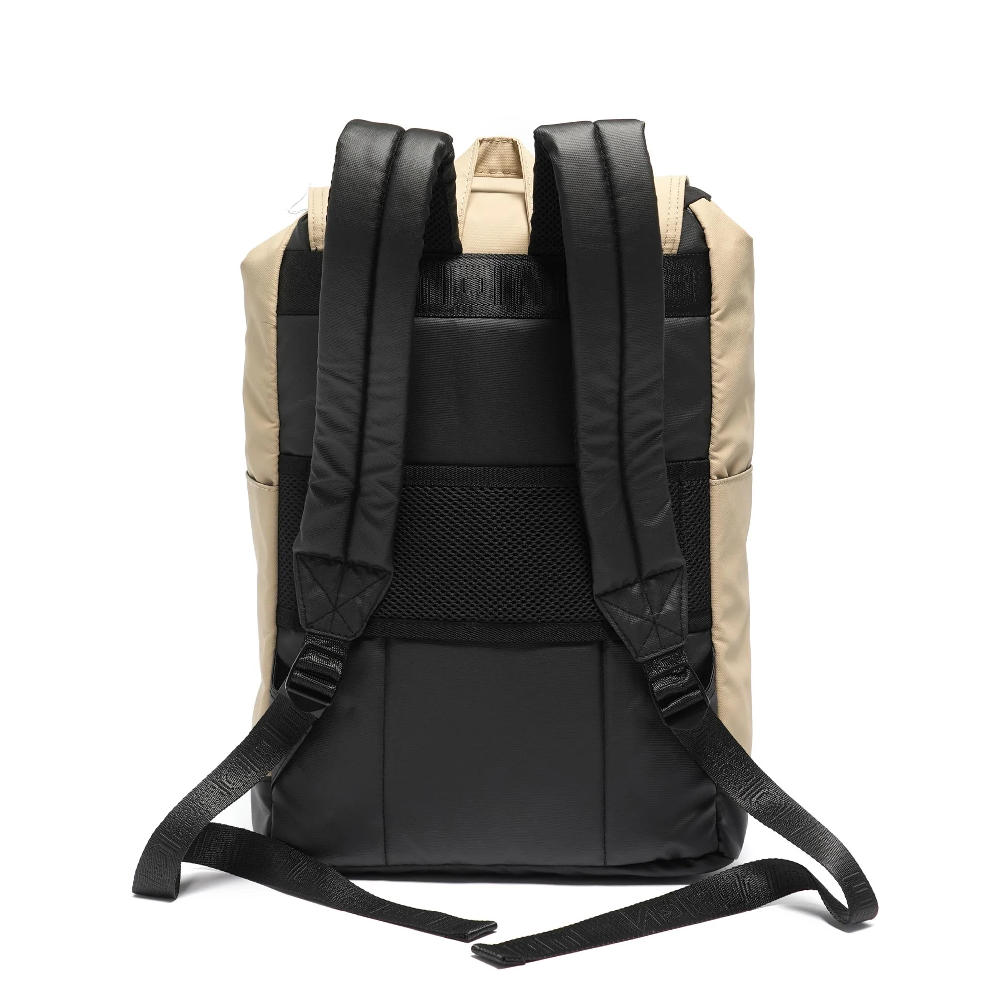 Momodesign Zaino Sportivo Sunny Sabbia - Image 3