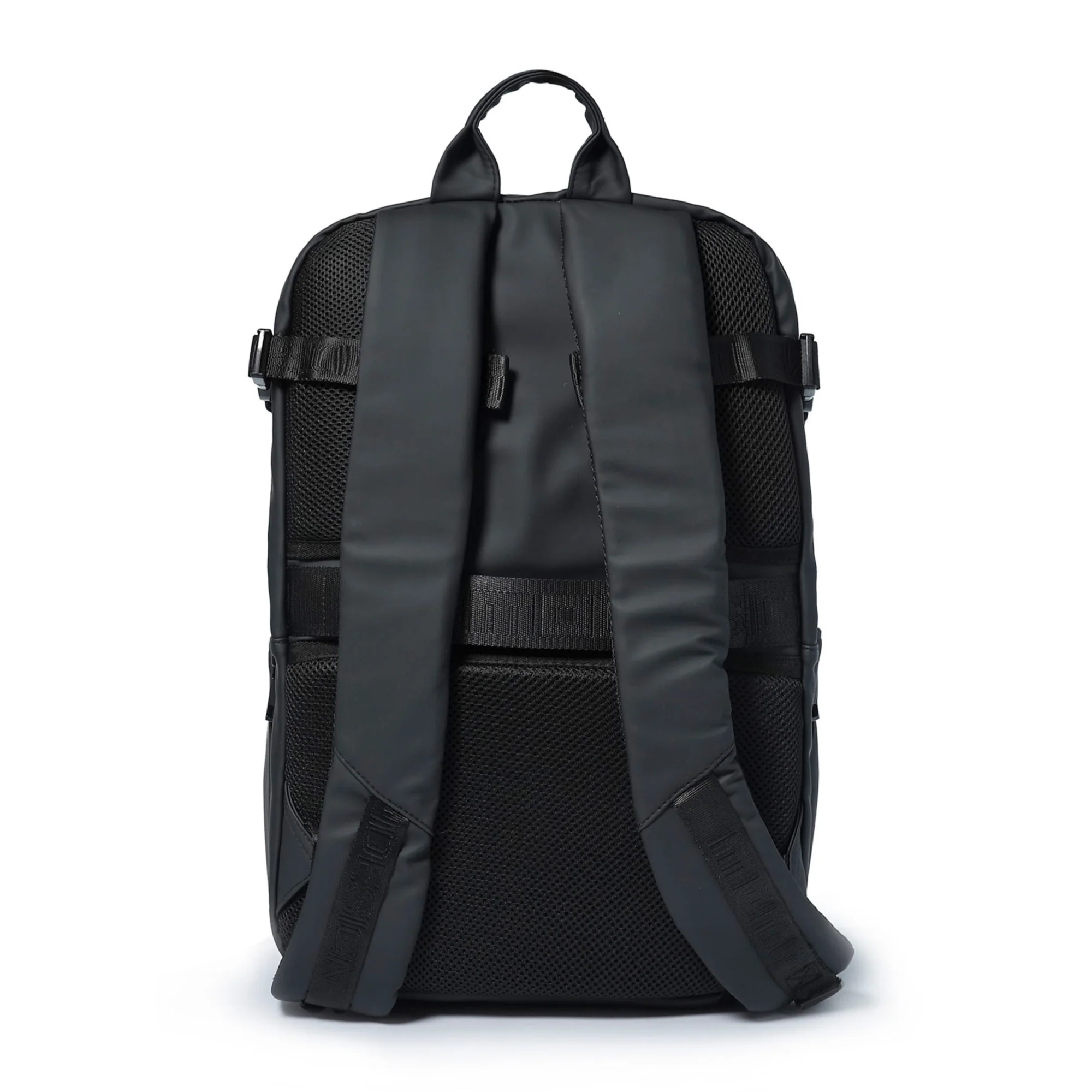 Momodesign Zaino Sportivo Urban nero - Image 3