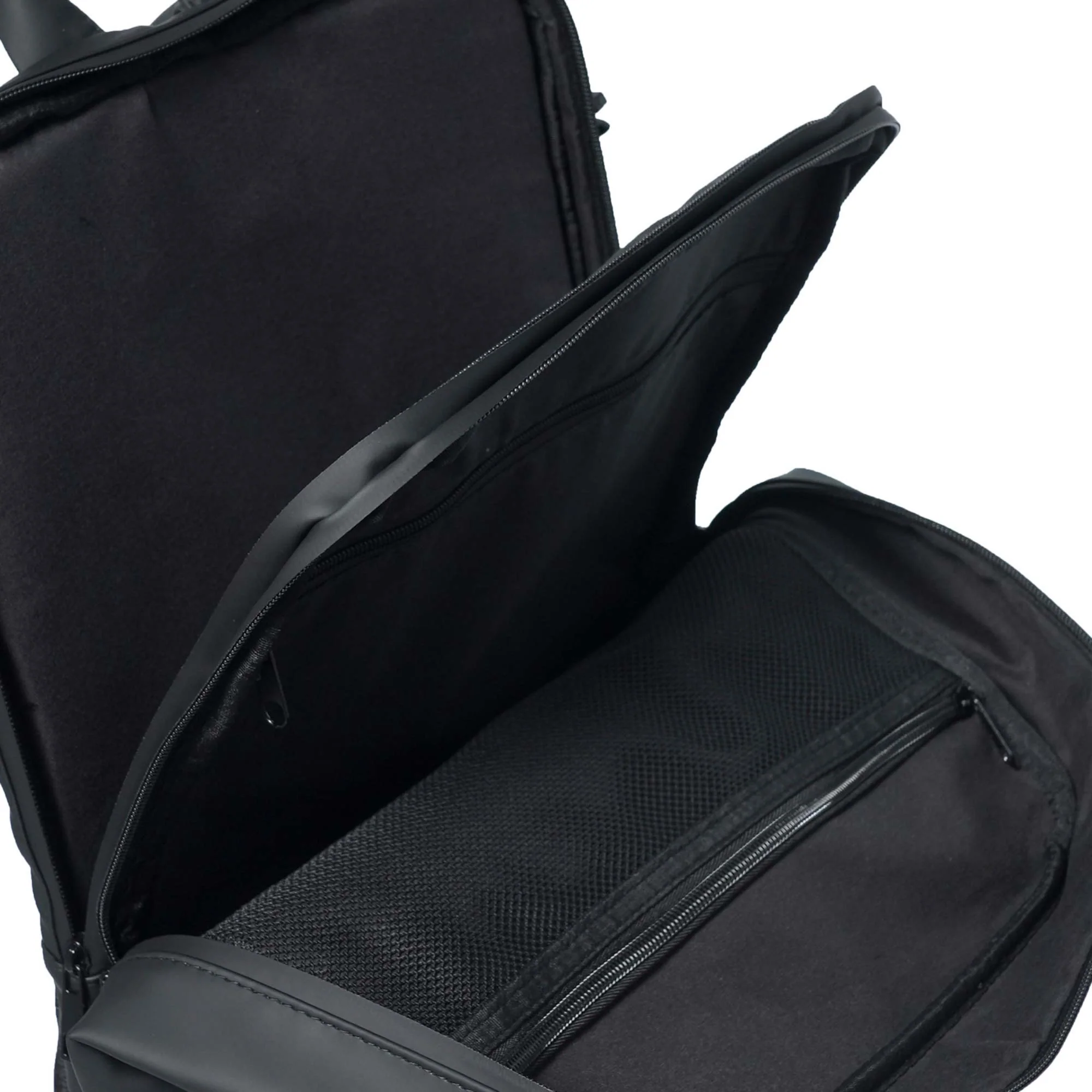 Momodesign Zaino Sportivo Urban nero - Image 4