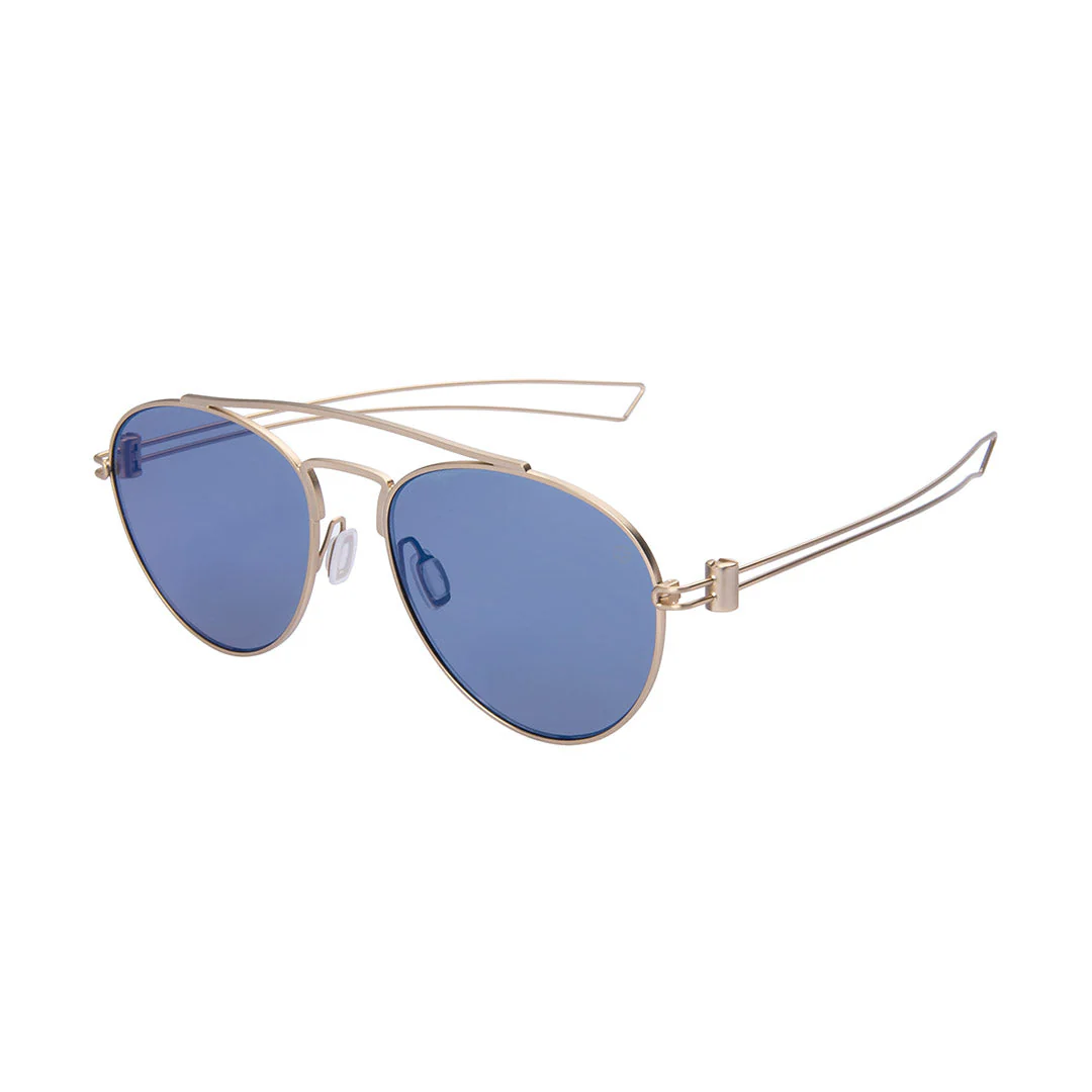 Occhiale da sole MD501 - Image 4
