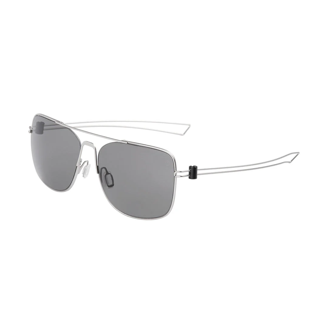 Occhiale da sole MD517