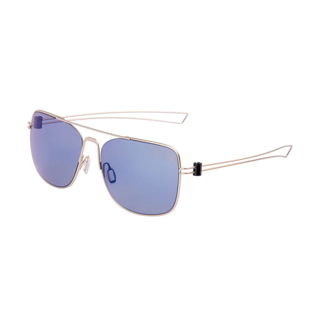 Occhiale da sole MD517 - Image 2