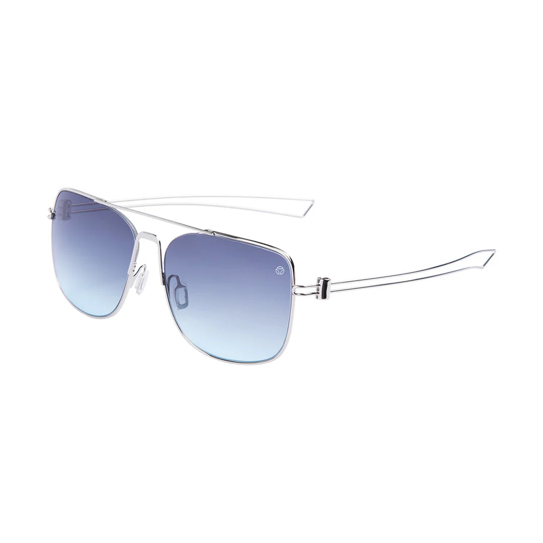 Occhiale da sole MD517 - Image 3