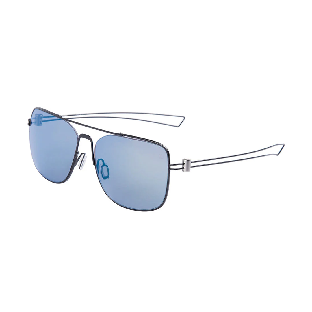 Occhiale da sole MD517 - Image 4