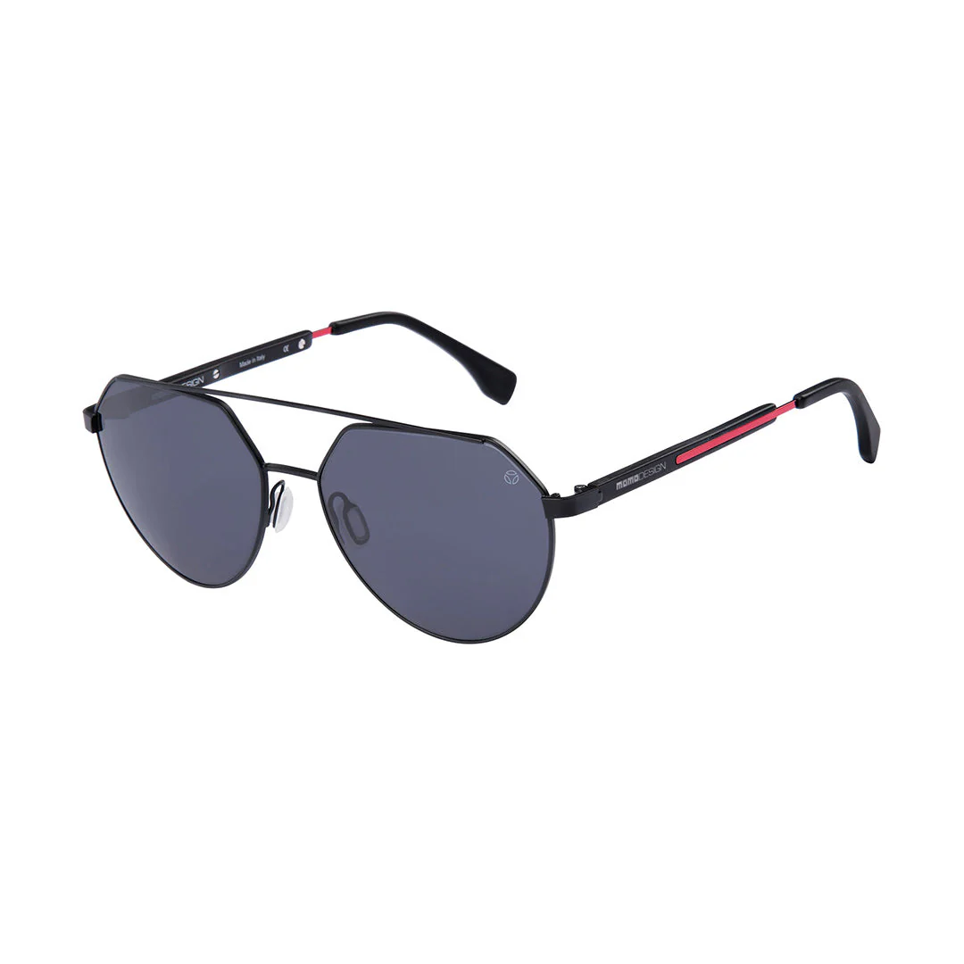 Occhiale da sole MD525 - Image 2
