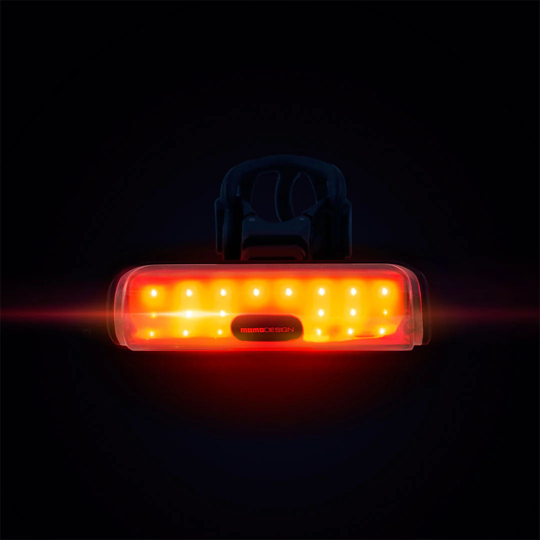 Luce posteriore - RL02 - Image 4