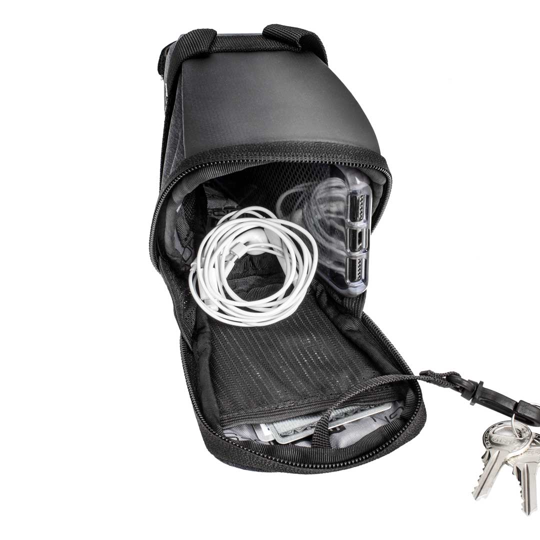 Borsa sottosella - SB01 - Image 3