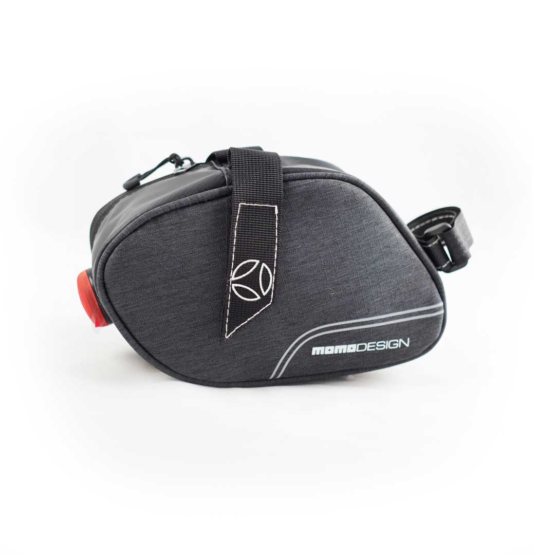 Borsa sottosella - SB02 - Image 3