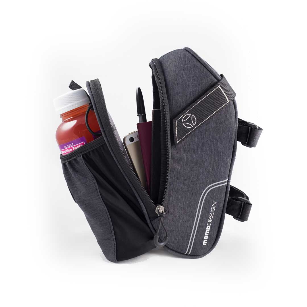 Borsa sottosella - SB03 - Image 3