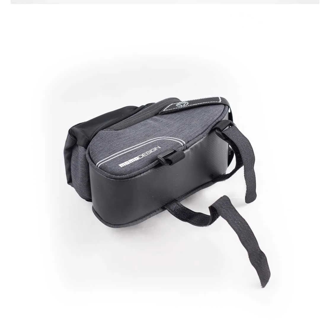 Borsa sottosella - SB03 - Image 6
