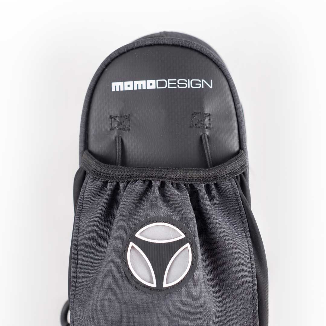 Borsa sottosella - SB03 - Image 7