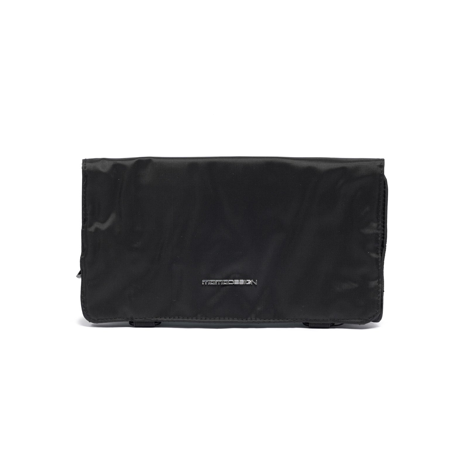 Travel case Momodesign