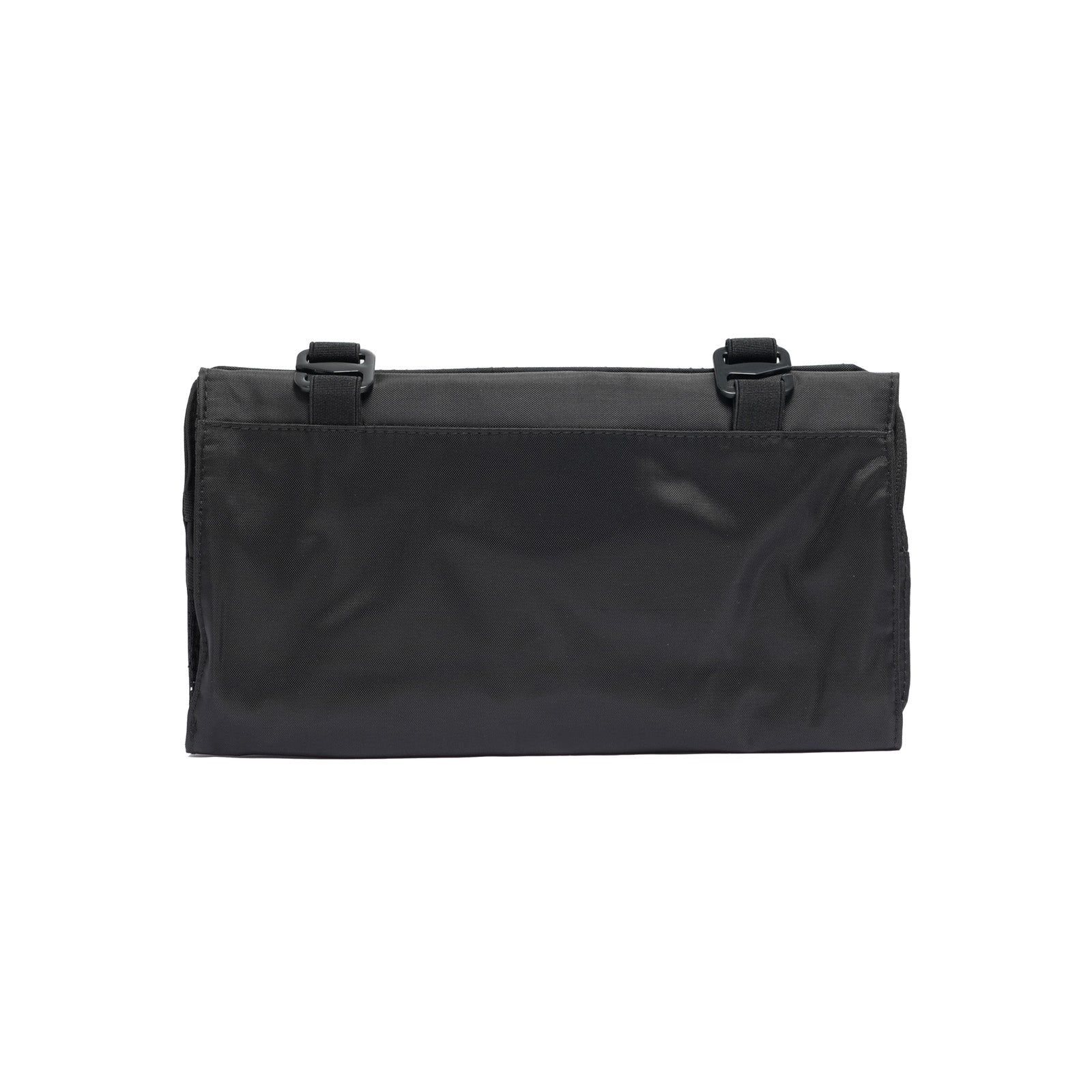 Travel case Momodesign - Image 2