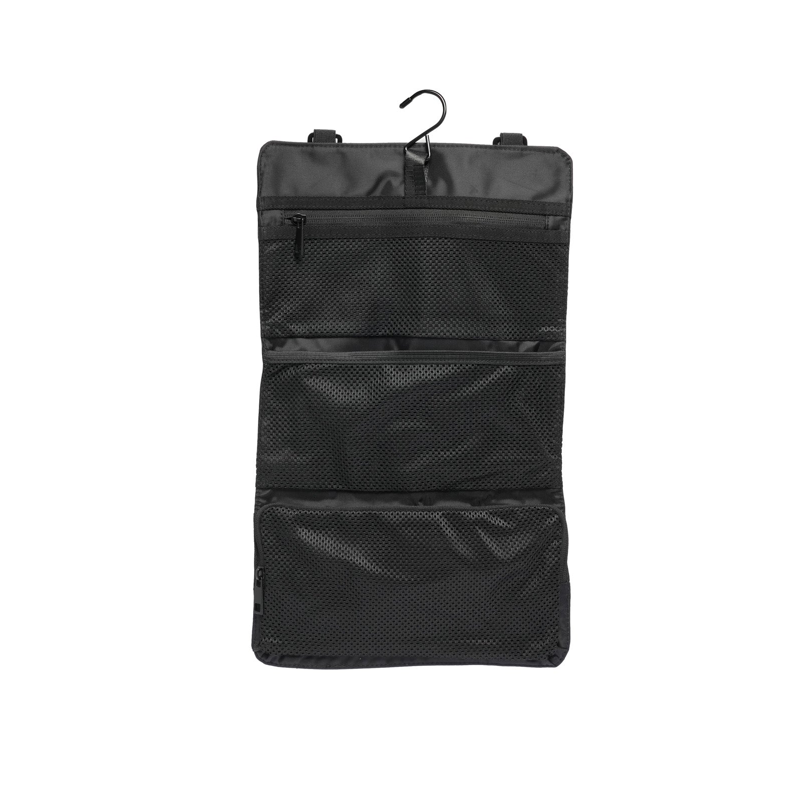 Travel case Momodesign - Image 3